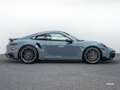 Porsche 992 Porsche 992.1 Turbo S | lift, racingseat, sportp Grau - thumbnail 9