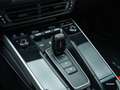 Porsche 992 Porsche 992.1 Turbo S | lift, racingseat, sportp - thumbnail 16