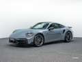 Porsche 992 Porsche 992.1 Turbo S | lift, racingseat, sportp Grau - thumbnail 4