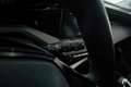 Peugeot 308 1.2 PureTech S&S Active Pack 130 Plateado - thumbnail 21