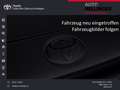 Toyota Proace Proace 1,5-l-D-4D L1 Meister - thumbnail 1