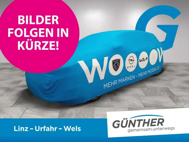 Kia Ceed / cee'd CEED SILBER UVO 1.0 TGDI MT6 100 P2