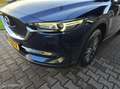 Mazda CX-5 2.0 SkyActiv-G 165 Skylease GT/LEER/BOSE/TREKHAAK Blau - thumbnail 21