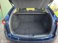 Mazda CX-5 2.0 SkyActiv-G 165 Skylease GT/LEER/BOSE/TREKHAAK Blau - thumbnail 9