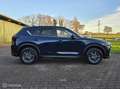 Mazda CX-5 2.0 SkyActiv-G 165 Skylease GT/LEER/BOSE/TREKHAAK Blau - thumbnail 5