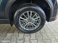 Mazda CX-5 2.0 SkyActiv-G 165 Skylease GT/LEER/BOSE/TREKHAAK Blau - thumbnail 22