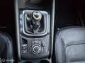 Mazda CX-5 2.0 SkyActiv-G 165 Skylease GT/LEER/BOSE/TREKHAAK Blau - thumbnail 20