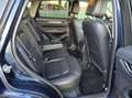 Mazda CX-5 2.0 SkyActiv-G 165 Skylease GT/LEER/BOSE/TREKHAAK Blau - thumbnail 8