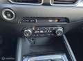 Mazda CX-5 2.0 SkyActiv-G 165 Skylease GT/LEER/BOSE/TREKHAAK Blau - thumbnail 19