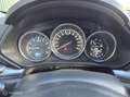 Mazda CX-5 2.0 SkyActiv-G 165 Skylease GT/LEER/BOSE/TREKHAAK Blau - thumbnail 16