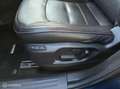 Mazda CX-5 2.0 SkyActiv-G 165 Skylease GT/LEER/BOSE/TREKHAAK Blau - thumbnail 14