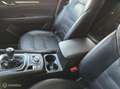 Mazda CX-5 2.0 SkyActiv-G 165 Skylease GT/LEER/BOSE/TREKHAAK Blau - thumbnail 15
