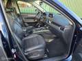Mazda CX-5 2.0 SkyActiv-G 165 Skylease GT/LEER/BOSE/TREKHAAK Blau - thumbnail 7