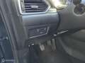 Mazda CX-5 2.0 SkyActiv-G 165 Skylease GT/LEER/BOSE/TREKHAAK Blau - thumbnail 13