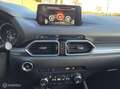 Mazda CX-5 2.0 SkyActiv-G 165 Skylease GT/LEER/BOSE/TREKHAAK Blau - thumbnail 17