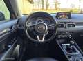 Mazda CX-5 2.0 SkyActiv-G 165 Skylease GT/LEER/BOSE/TREKHAAK Blau - thumbnail 10