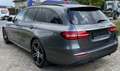 Mercedes-Benz E 43 AMG 4-Matic *Airmatic *360° *Carplay *Cruise Argento - thumbnail 5