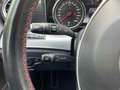 Mercedes-Benz E 43 AMG 4-Matic *Airmatic *360° *Carplay *Cruise Argento - thumbnail 13