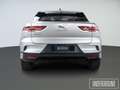 Jaguar I-Pace SE 400HP AWD - thumbnail 7
