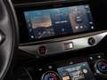 Jaguar I-Pace SE 400HP AWD - thumbnail 22