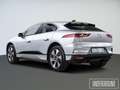 Jaguar I-Pace SE 400HP AWD - thumbnail 8
