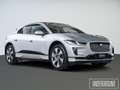Jaguar I-Pace SE 400HP AWD - thumbnail 4