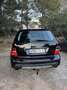 Mercedes-Benz ML 320 320CDI Aut. - thumbnail 7