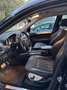 Mercedes-Benz ML 320 320CDI Aut. - thumbnail 12