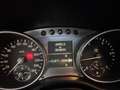 Mercedes-Benz ML 320 320CDI Aut. - thumbnail 16