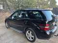 Mercedes-Benz ML 320 320CDI Aut. - thumbnail 3
