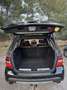 Mercedes-Benz ML 320 320CDI Aut. - thumbnail 8