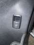 Mercedes-Benz ML 320 320CDI Aut. - thumbnail 13