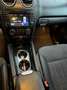 Mercedes-Benz ML 320 320CDI Aut. - thumbnail 17