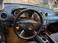 Mercedes-Benz ML 320 320CDI Aut. - thumbnail 18