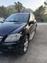 Mercedes-Benz ML 320 320CDI Aut. - thumbnail 4