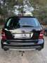 Mercedes-Benz ML 320 320CDI Aut. - thumbnail 2