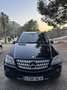 Mercedes-Benz ML 320 320CDI Aut. - thumbnail 5