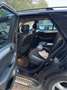 Mercedes-Benz ML 320 320CDI Aut. - thumbnail 10