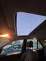 Mercedes-Benz ML 320 320CDI Aut. - thumbnail 15
