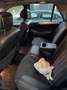 Mercedes-Benz ML 320 320CDI Aut. - thumbnail 11