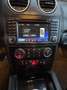 Mercedes-Benz ML 320 320CDI Aut. - thumbnail 14