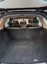 Mercedes-Benz ML 320 320CDI Aut. - thumbnail 9