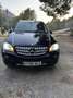 Mercedes-Benz ML 320 320CDI Aut. - thumbnail 6