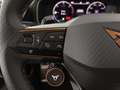 SEAT Leon e-Hybrid VZ e-HYBRID 245 PS DSG Negro - thumbnail 16