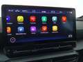 SEAT Leon e-Hybrid VZ e-HYBRID 245 PS DSG Negro - thumbnail 23
