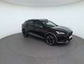 SEAT Leon e-Hybrid VZ e-HYBRID 245 PS DSG Negro - thumbnail 3