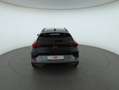 SEAT Leon e-Hybrid VZ e-HYBRID 245 PS DSG Negro - thumbnail 6