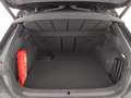 SEAT Leon e-Hybrid VZ e-HYBRID 245 PS DSG Negro - thumbnail 33