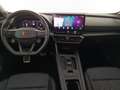 SEAT Leon e-Hybrid VZ e-HYBRID 245 PS DSG Negro - thumbnail 14