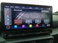 SEAT Leon e-Hybrid VZ e-HYBRID 245 PS DSG Negro - thumbnail 27